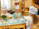 DSC01072.JPG