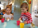 DSC01074.JPG
