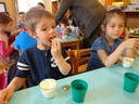 DSC01076.JPG