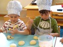 DSC01153.JPG