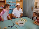 DSC01157.JPG