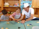 DSC01160.JPG