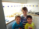 DSC01162.JPG