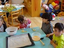 DSC01167.JPG