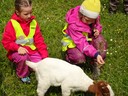 DSC01209.JPG
