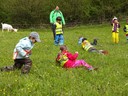 DSC01214.JPG