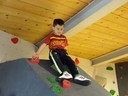 DSC01266.JPG