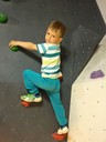 DSC01273.JPG