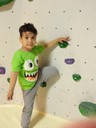 DSC01277.JPG