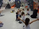 DSC01278.JPG
