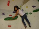 DSC01288.JPG