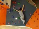 DSC01302.JPG