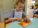 DSC01401.JPG