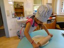 DSC01403.JPG