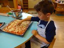DSC01406.JPG