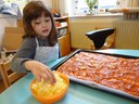 DSC01408.JPG
