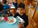 DSC01412.JPG