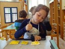 DSC01697.JPG