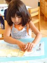 DSC01714.JPG
