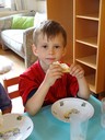 DSC01732.JPG