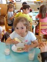 DSC01734.JPG
