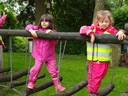 DSC01785.JPG