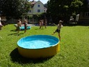 DSC01862.JPG