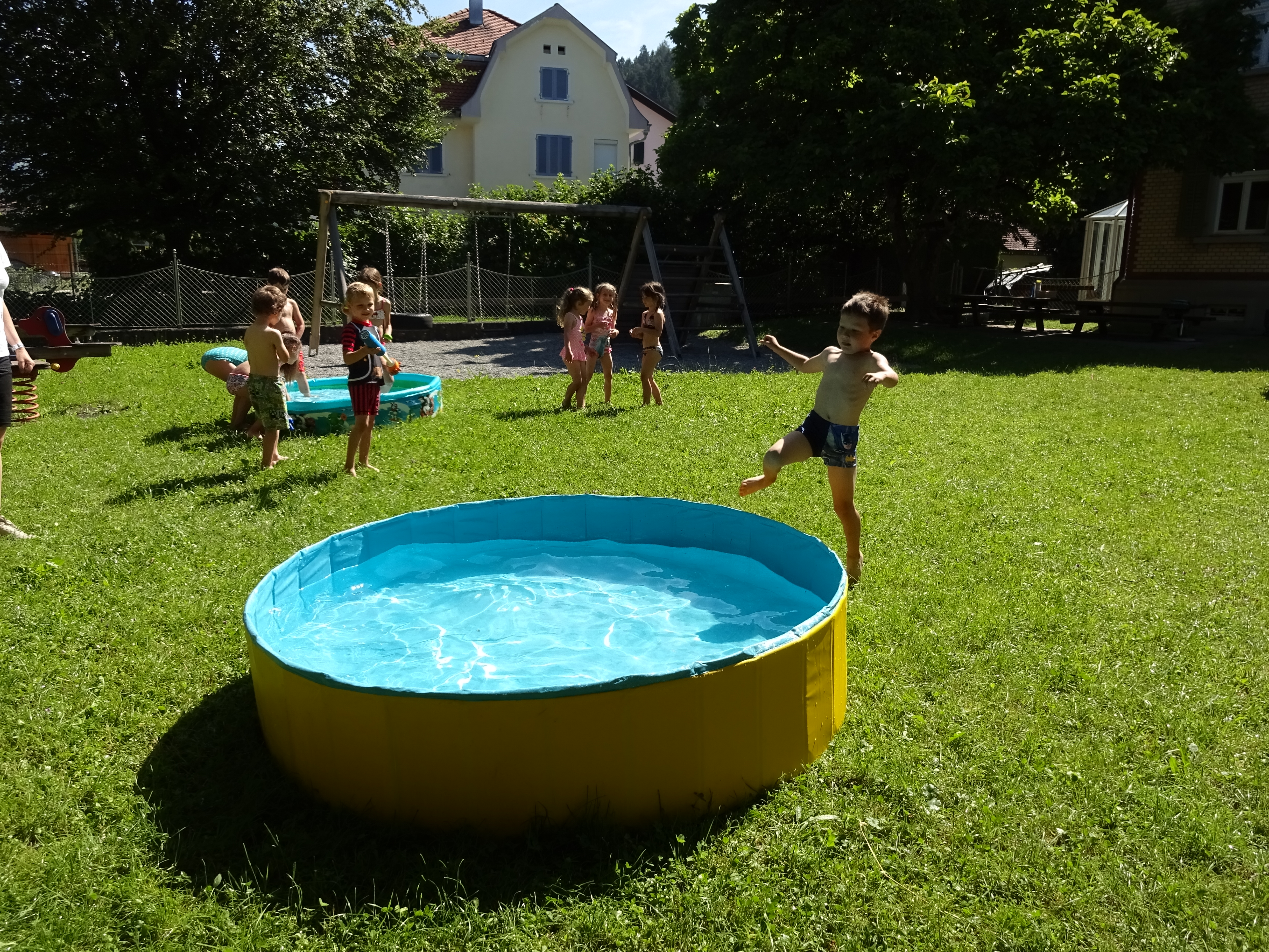 DSC01862.JPG