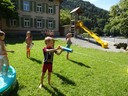 DSC01869.JPG