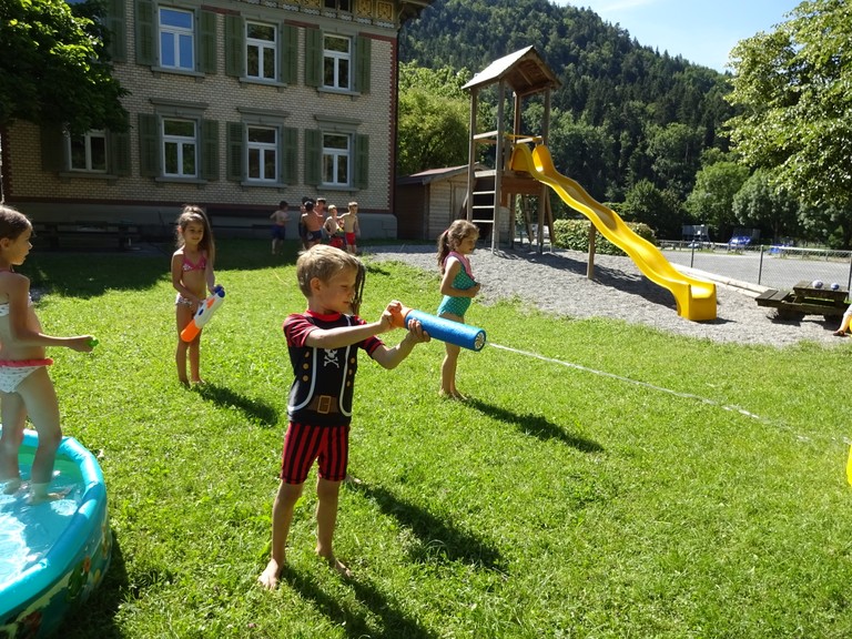 DSC01869.JPG