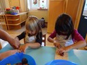 DSC01931.JPG