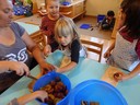 DSC01935.JPG