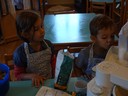 DSC01948.JPG