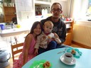 DSC01968.JPG
