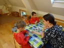 DSC02058.JPG