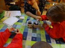 DSC02061.JPG