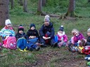 DSC02076.JPG