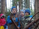 DSC02080.JPG