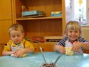 DSC02131.JPG
