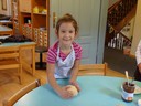 DSC02133.JPG