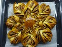 DSC02146.JPG