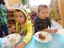 DSC02153.JPG