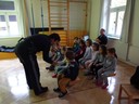 DSC02176.JPG