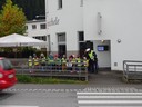 DSC02186.JPG