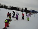 DSC02240.JPG