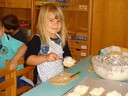 DSC02367.JPG