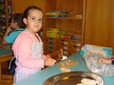 DSC02369.JPG