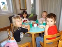 DSC02370.JPG