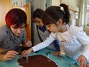 DSC02405.JPG