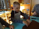 DSC02406.JPG